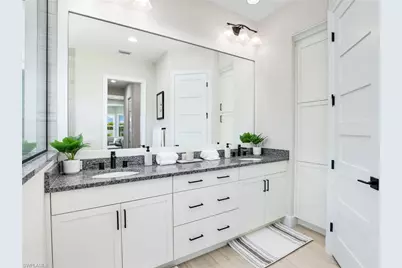 8850 Calypso Ct, Naples, FL 34112 - Photo 22