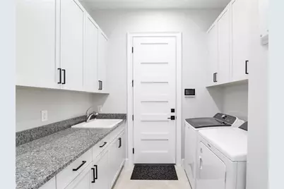 8850 Calypso Ct, Naples, FL 34112 - Photo 34