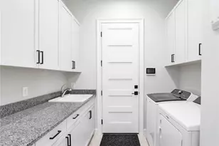 8850 Calypso Ct, Naples, FL 34112 - Photo 34