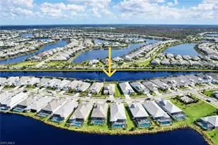 8850 Calypso Ct, Naples, FL 34112 - Photo 46