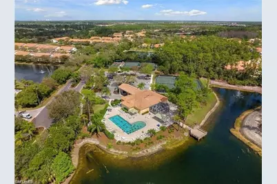 5070 Cedar Springs Dr #201, Naples, FL 34110 - Photo 4