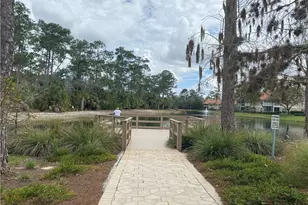 5070 Cedar Springs Dr, Naples, FL 34110 - Photo 6