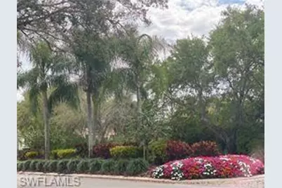 5070 Cedar Springs Dr #201, Naples, FL 34110 - Photo 1