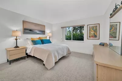 15161 Cedarwood Ln #1105, Naples, FL 34110 - Photo 10