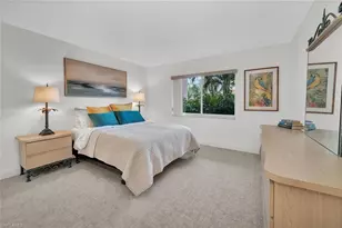 15161 Cedarwood Ln, Naples, FL 34110 - Photo 10