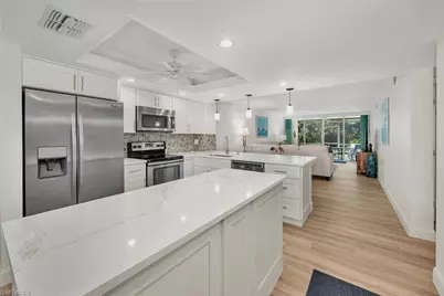 15161 Cedarwood Ln #1105, Naples, FL 34110 - Photo 1