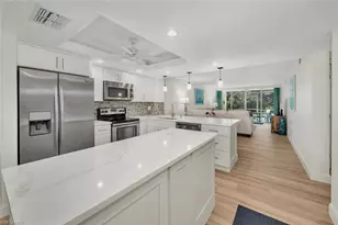 15161 Cedarwood Ln, Naples, FL 34110 - Photo 1