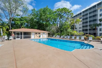 15161 Cedarwood Ln #1105, Naples, FL 34110 - Photo 14