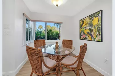15161 Cedarwood Ln #1105, Naples, FL 34110 - Photo 4
