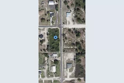 7727 14th Pl, Labelle, FL 33935 - Photo 1