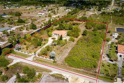 3901 60th Ave NE, Naples, FL 34120 - Photo 38