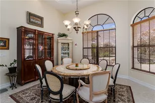 3901 60th Ave NE, Naples, FL 34120 - Photo 6