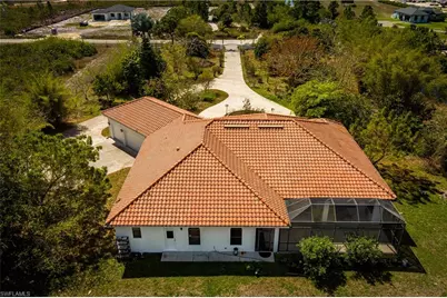 3901 60th Ave NE, Naples, FL 34120 - Photo 42
