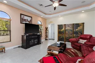 3901 60th Ave NE, Naples, FL 34120 - Photo 18