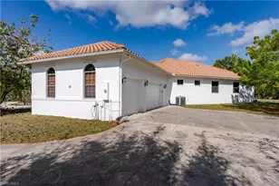 3901 60th Ave NE, Naples, FL 34120 - Photo 44