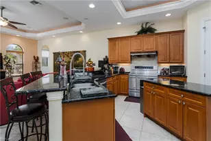 3901 60th Ave NE, Naples, FL 34120 - Photo 20
