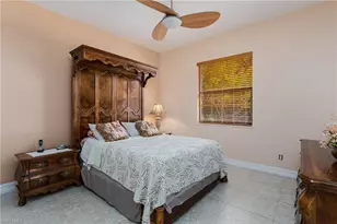 3901 60th Ave NE, Naples, FL 34120 - Photo 10