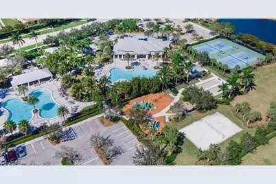 2881 Citrus St, Naples, FL 34120 - Photo 10