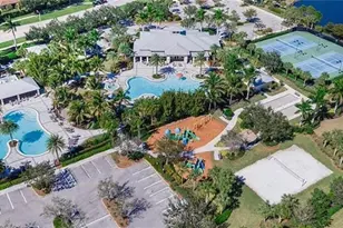 2881 Citrus St, Naples, FL 34120 - Photo 10