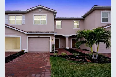 2881 Citrus St, Naples, FL 34120 - Photo 1