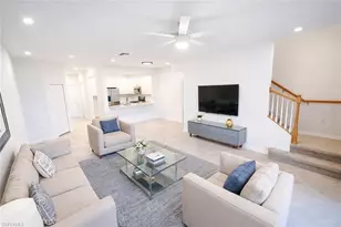 2881 Citrus St, Naples, FL 34120 - Photo 2