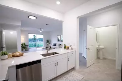 2881 Citrus St, Naples, FL 34120 - Photo 4