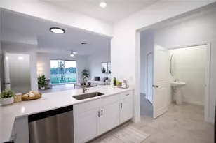 2881 Citrus St, Naples, FL 34120 - Photo 4