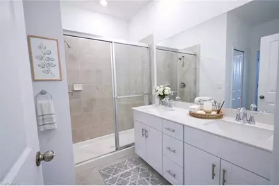 2881 Citrus St, Naples, FL 34120 - Photo 6