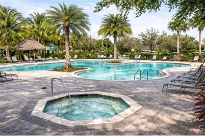 2881 Citrus St, Naples, FL 34120 - Photo 8