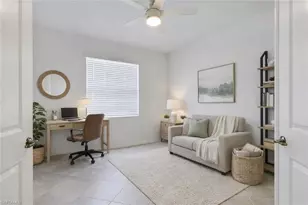 2681 Vine Ave, Naples, FL 34120 - Photo 4