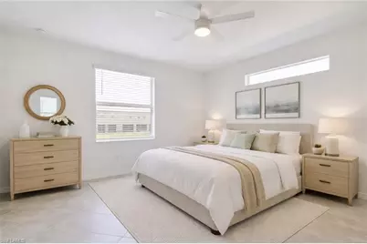 2681 Vine Ave, Naples, FL 34120 - Photo 8