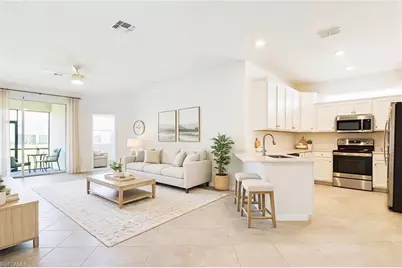 2681 Vine Ave, Naples, FL 34120 - Photo 2