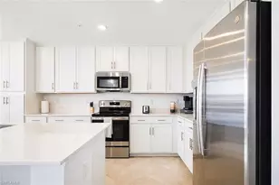 5629 Double Eagle Cir, Ave Maria, FL 34142 - Photo 4