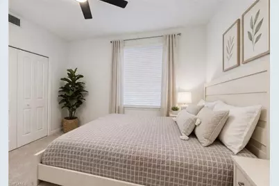 5629 Double Eagle Cir #4222, Ave Maria, FL 34142 - Photo 12