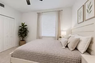 5629 Double Eagle Cir, Ave Maria, FL 34142 - Photo 12