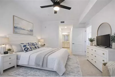 5629 Double Eagle Cir #4222, Ave Maria, FL 34142 - Photo 8