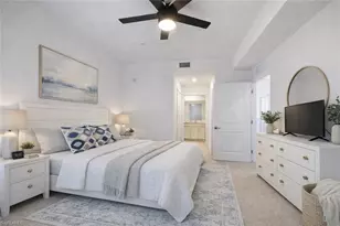 5629 Double Eagle Cir, Ave Maria, FL 34142 - Photo 8