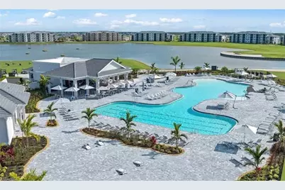 5629 Double Eagle Cir #4222, Ave Maria, FL 34142 - Photo 14