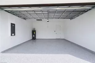 3231 41st Ave NE, Naples, FL 34120 - Photo 24