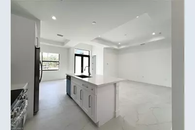 3231 41st Ave NE, Naples, FL 34120 - Photo 20