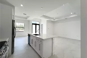 3231 41st Ave NE, Naples, FL 34120 - Photo 20