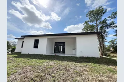 3231 41st Ave NE, Naples, FL 34120 - Photo 22