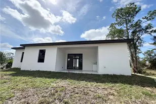 3231 41st Ave NE, Naples, FL 34120 - Photo 22