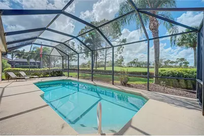 5894 Plymouth Pl, Ave Maria, FL 34142 - Photo 34