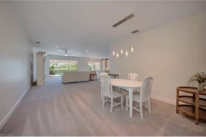 5894 Plymouth Pl, Ave Maria, FL 34142 - Photo 14