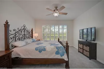 5894 Plymouth Pl, Ave Maria, FL 34142 - Photo 16