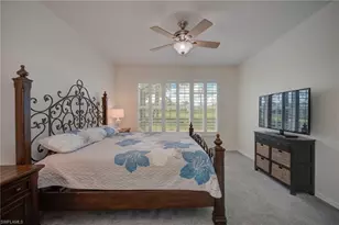 5894 Plymouth Pl, Ave Maria, FL 34142 - Photo 16