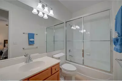 5894 Plymouth Pl, Ave Maria, FL 34142 - Photo 24