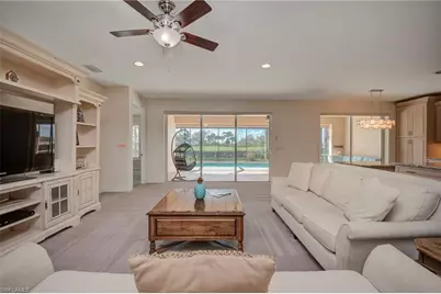 5894 Plymouth Pl, Ave Maria, FL 34142 - Photo 10