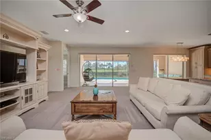 5894 Plymouth Pl, Ave Maria, FL 34142 - Photo 10